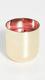Jonathan Adler - Pop Candles - Holiday - Gold