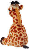 Wild Republic - Cuddlekins - Giraffe Baby 12"