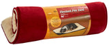 Allied Precision - Large Heated Pet Bed