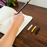 Palomino Blackwing Point Guards