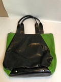 ESPE - Vegan Leather Large Tote - Vacation