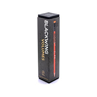 Blackwing Volume 7 Pencils (Set of 12)