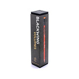 Blackwing Volume 7 Pencils (Set of 12)
