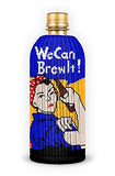 Freaker USA Beverage Insulator - We Can Brew It!