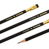 Palomino - Blackwing Pencils - Matte - 12-Pack