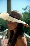 Tula Hats - Women's Beach Hat