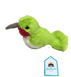 Jellycat London - Hummingbird