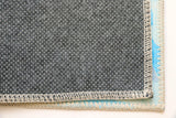 Olivia's Home - 32" x 22" Accent Rug - Sea Creatures