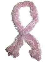 Magic Scarf - Super Soft Scarf - Angel Baby Pink