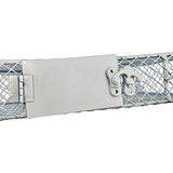 GC - Gift Essentials - Mesh Bird Feeder - Cow