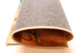 Olivia's Home - 32" x 22" Accent Rug - Marigot Bay