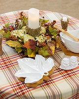 Boston International - Salt & Pepper Set - Hedgehogs