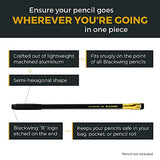 Palomino Blackwing Point Guards