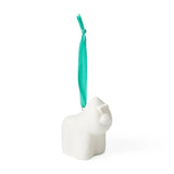 Jonathan Adler - Christmas Tree Ornament - Gorilla