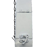 GC - Gift Essentials - Mesh Seed & Suet Feeder - Cozy Camper