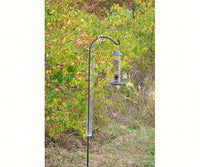 GC - Songbird Essentials Squirrel Proof Spring Device