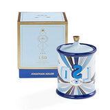 Jonathan Adler - Scented Candle - Druggist LSD
