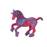 Breyer - Stablemates Unicorn Swirl Gift Set