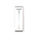 Palomino - Blackwing Volume 42 - Set of 12