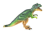 Safari Ltd. - Wild Safari Prehistoric World - Tyrannosaurus Rex