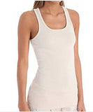 PJ Harlow - 3 Piece Lounge Set - Egg Nog - Large