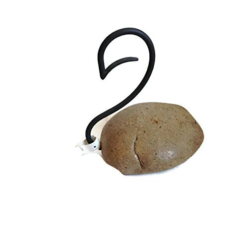 Francis Metal Works - Swan - Small