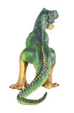 Safari Ltd. - Wild Safari Prehistoric World - Tyrannosaurus Rex