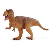 Safari Ltd  Great Dinos Tyrannosaurus Rex