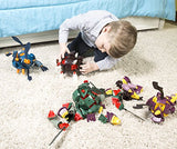 Proteon Taurex, 68pcs