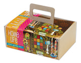 Studio M - 7-Piece Mini Garden Kit - Home Life
