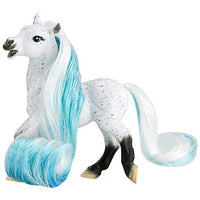 Breyer - Mane Li'l Beauties - Daybreak