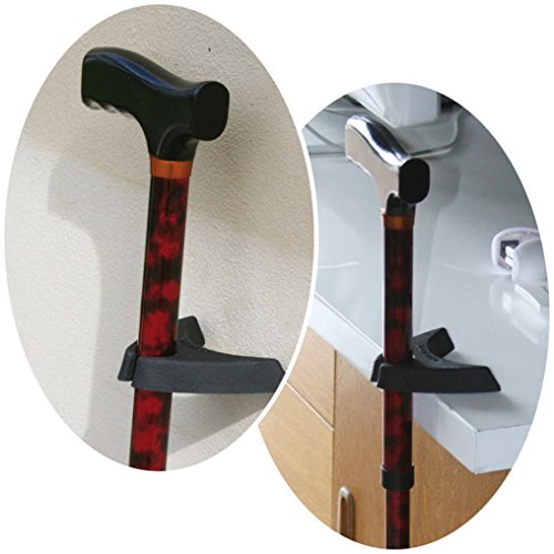 Harvy Canes - Cane Stay