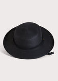Tula Hats - Sydney Black