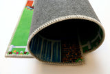 Olivia's Home - 32" x 22" Accent Rug - On The Hunt Homestead