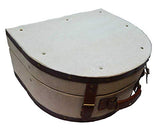 Barreveld - Picnic Basket - 4 Piece Serving Set