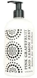Greenwich Bay - Kitchen Collection Bundle - Pink Grapefruit & Lemon Zest