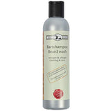 Perma Brands - Gold-Dachs - Beard Wash - 6.76 fl. oz.