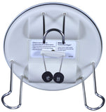 GC - Water Wiggler - API 4WW - Water Agitator - Beige