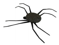 Francis Metal Works Spider - Medium