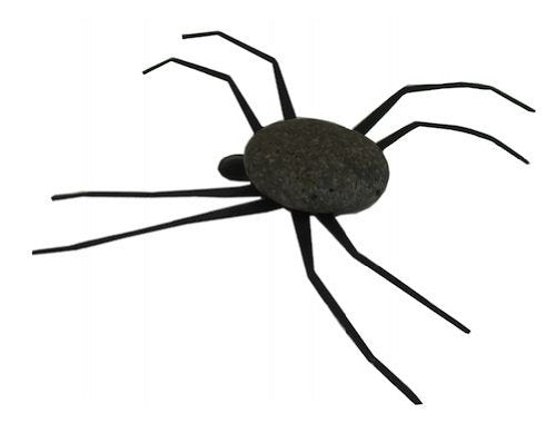 Francis Metal Works Spider - Medium