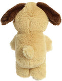 Aurora - Minkies - 10" Minkies Dog