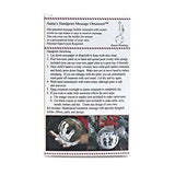 Child To Cherish - Message Ornament in a box