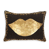 Jonathan Adler/Oliver Gal - LIPS Art Deco' Set