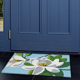 Jellybean - Indoor/Outdoor Rug - Magnolia Time