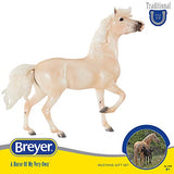 Breyer - Traditional Series - Encore & Tor Horse Set
