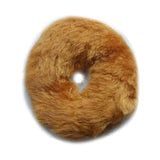 Barreveld - Picnic Basket - 4 Piece Serving Set