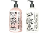 Greenwich Bay - Kitchen Collection Bundle - Pink Grapefruit & Lemon Zest