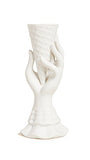 Jonathan Adler - Vase - I Scream Ice Cream Cone