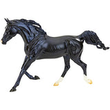 Breyer Horses - Traditional Series - KB Omega Fahim