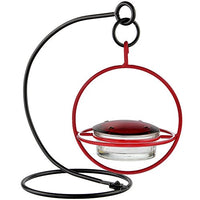 GC - Couronne - 12" Easy Hook Tabletop Stand